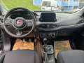 Fiat Tipo Kombi City Life Blau - thumbnail 11