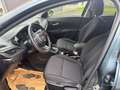 Fiat Tipo Kombi City Life Blau - thumbnail 9