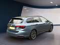 Fiat Tipo Kombi City Life Blau - thumbnail 5