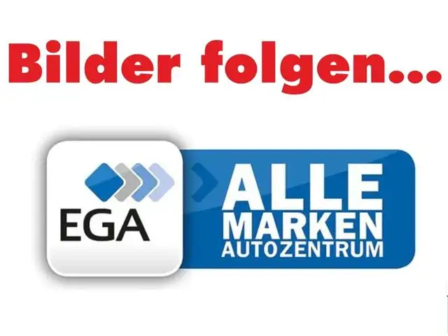 Hyundai iX20 Space 1.6 i Autom. Klima*PDC*Sitz&Lenkhzg