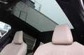 BMW X3 M 50 xDrive M Sport Pro Pano AHK Harman DAP Schwarz - thumbnail 12
