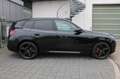 BMW X3 M 50 xDrive M Sport Pro Pano AHK Harman DAP Schwarz - thumbnail 3