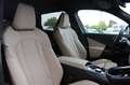 BMW X3 M 50 xDrive M Sport Pro Pano AHK Harman DAP Schwarz - thumbnail 11