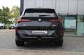 BMW X3 M 50 xDrive M Sport Pro Pano AHK Harman DAP Schwarz - thumbnail 5