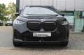 BMW X3 M 50 xDrive M Sport Pro Pano AHK Harman DAP Schwarz - thumbnail 2