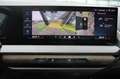 BMW X3 M 50 xDrive M Sport Pro Pano AHK Harman DAP Schwarz - thumbnail 7