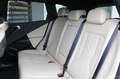 BMW X3 M 50 xDrive M Sport Pro Pano AHK Harman DAP Schwarz - thumbnail 10