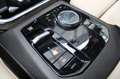 BMW X3 M 50 xDrive M Sport Pro Pano AHK Harman DAP Schwarz - thumbnail 8