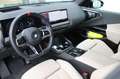 BMW X3 M 50 xDrive M Sport Pro Pano AHK Harman DAP Schwarz - thumbnail 9