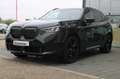 BMW X3 M 50 xDrive M Sport Pro Pano AHK Harman DAP Schwarz - thumbnail 1