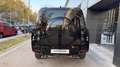 Land Rover Defender 130 5.0 V8 AWD Aut. 500 Noir - thumbnail 8