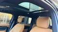 Land Rover Defender 130 5.0 V8 AWD Aut. 500 Noir - thumbnail 11