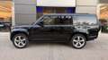 Land Rover Defender 130 5.0 V8 AWD Aut. 500 Noir - thumbnail 6