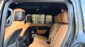 Land Rover Defender 130 5.0 V8 AWD Aut. 500 Noir - thumbnail 5