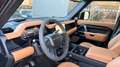 Land Rover Defender 130 5.0 V8 AWD Aut. 500 Noir - thumbnail 10