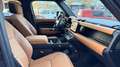 Land Rover Defender 130 5.0 V8 AWD Aut. 500 Noir - thumbnail 3