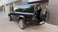Land Rover Defender 130 5.0 V8 AWD Aut. 500 Noir - thumbnail 2