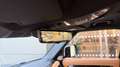Land Rover Defender 130 5.0 V8 AWD Aut. 500 Noir - thumbnail 16