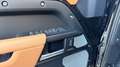 Land Rover Defender 130 5.0 V8 AWD Aut. 500 Noir - thumbnail 12