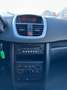 Peugeot 207 207 SW 1.6 hdi 16v One-Line c/esp Gri - thumbnail 3