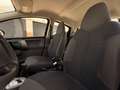 Peugeot 107 1.0i | AIRCO | 5 PORTES | GARANTIE Zwart - thumbnail 12