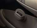Peugeot 107 1.0i | AIRCO | 5 PORTES | GARANTIE Zwart - thumbnail 11
