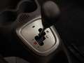 Peugeot 107 1.0i | AIRCO | 5 PORTES | GARANTIE Zwart - thumbnail 10