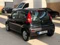 Peugeot 107 1.0i | AIRCO | 5 PORTES | GARANTIE Zwart - thumbnail 5