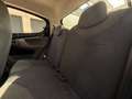 Peugeot 107 1.0i | AIRCO | 5 PORTES | GARANTIE Zwart - thumbnail 13