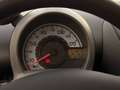 Peugeot 107 1.0i | AIRCO | 5 PORTES | GARANTIE Zwart - thumbnail 8