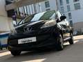 Peugeot 107 1.0i | AIRCO | 5 PORTES | GARANTIE Zwart - thumbnail 2