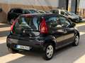 Peugeot 107 1.0i | AIRCO | 5 PORTES | GARANTIE Zwart - thumbnail 4
