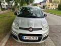 Fiat Panda 1,2 69 mit neuen Pickerl Silber - thumbnail 3