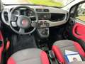 Fiat Panda 1,2 69 mit neuen Pickerl Silber - thumbnail 10