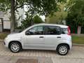 Fiat Panda 1,2 69 mit neuen Pickerl Silber - thumbnail 6