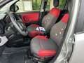 Fiat Panda 1,2 69 mit neuen Pickerl Silber - thumbnail 11