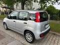 Fiat Panda 1,2 69 mit neuen Pickerl Silber - thumbnail 4
