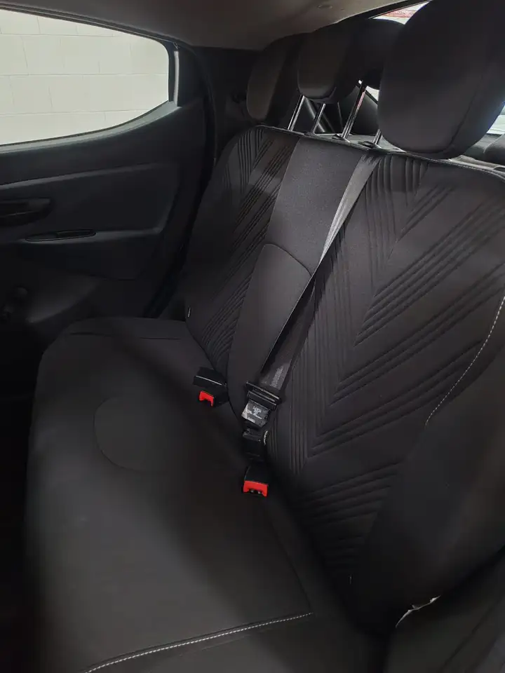 Lancia Ypsilon 2023 — фото 13