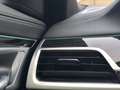 BMW 745 e M Pack  Facelift  1ste Eig.  21\ Velgen Negro - thumbnail 24
