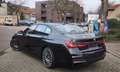 BMW 745 e M Pack  Facelift  1ste Eig.  21\ Velgen Negro - thumbnail 2