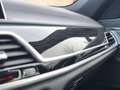 BMW 745 e M Pack  Facelift  1ste Eig.  21\ Velgen Negro - thumbnail 22