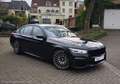 BMW 745 e M Pack  Facelift  1ste Eig.  21\ Velgen Negro - thumbnail 3