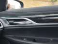 BMW 745 e M Pack  Facelift  1ste Eig.  21\ Velgen Negro - thumbnail 23