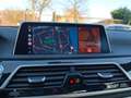 BMW 745 e M Pack  Facelift  1ste Eig.  21\ Velgen Negro - thumbnail 16