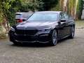 BMW 745 e M Pack  Facelift  1ste Eig.  21\ Velgen Negro - thumbnail 6