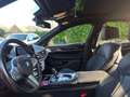 BMW 745 e M Pack  Facelift  1ste Eig.  21\ Velgen Negro - thumbnail 7