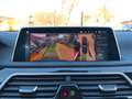 BMW 745 e M Pack  Facelift  1ste Eig.  21\ Velgen Negro - thumbnail 18