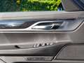 BMW 745 e M Pack  Facelift  1ste Eig.  21\ Velgen Negro - thumbnail 25