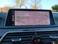 BMW 745 e M Pack  Facelift  1ste Eig.  21\ Velgen Negro - thumbnail 17