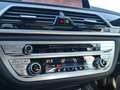 BMW 745 e M Pack  Facelift  1ste Eig.  21\ Velgen Negro - thumbnail 12